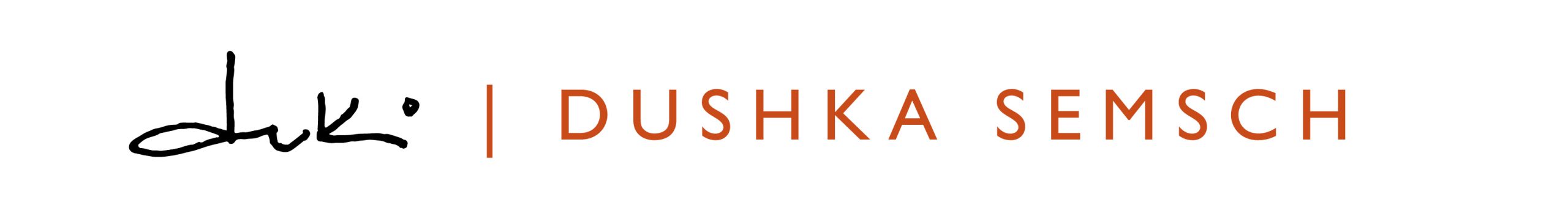 logo DUKI-DUSHKASEMSCH