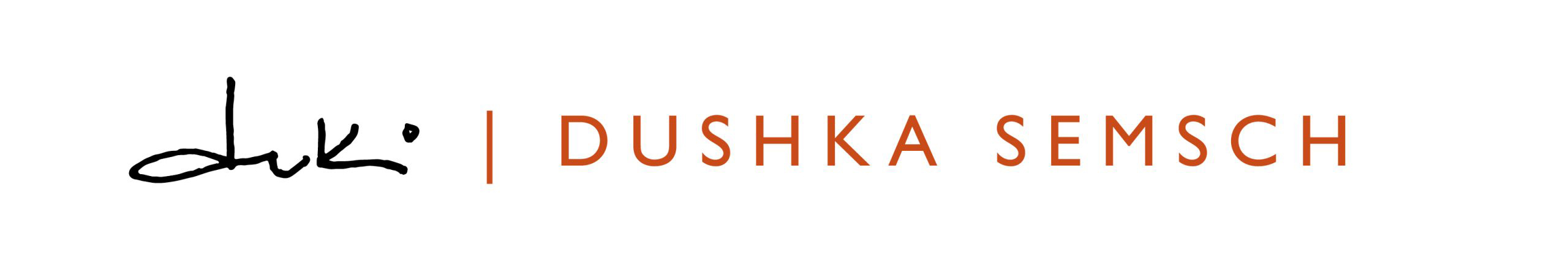 logo-DUKI-DUSHKASEMSCH Cel